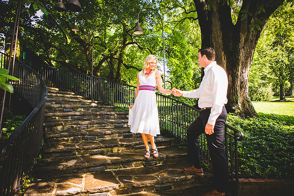 024_Emily&Tom