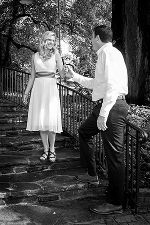 025_Emily&Tom