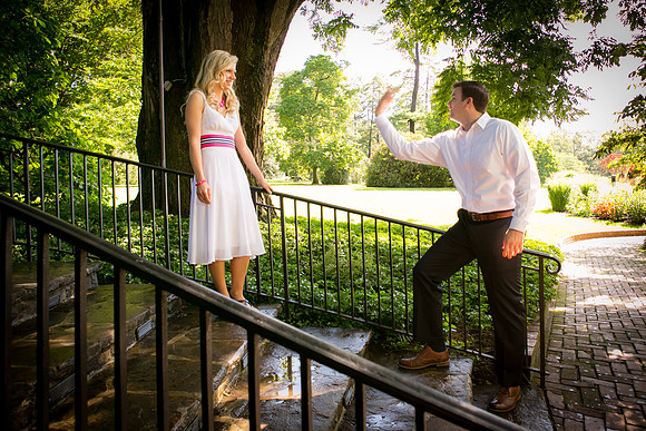 027_Emily&Tom