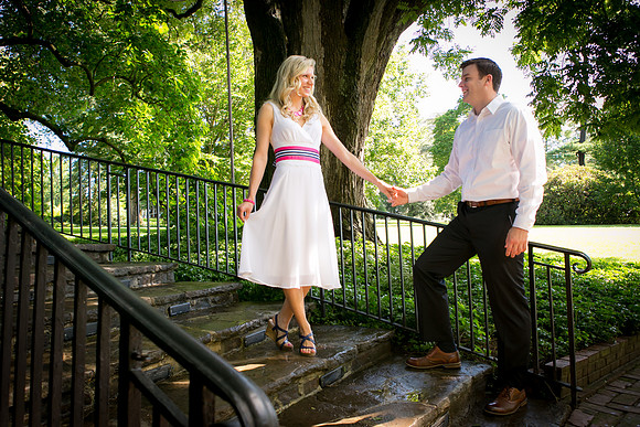 028_Emily&Tom