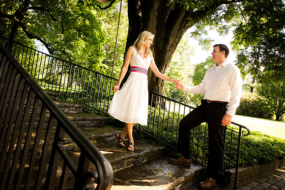 029_Emily&Tom