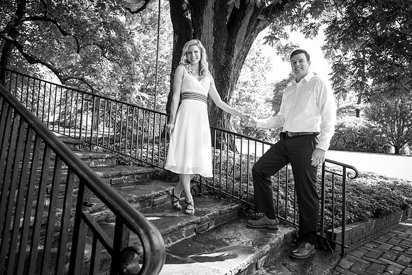 030_Emily&Tom