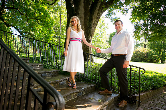 031_Emily&Tom