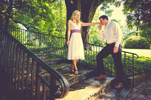 032_Emily&Tom
