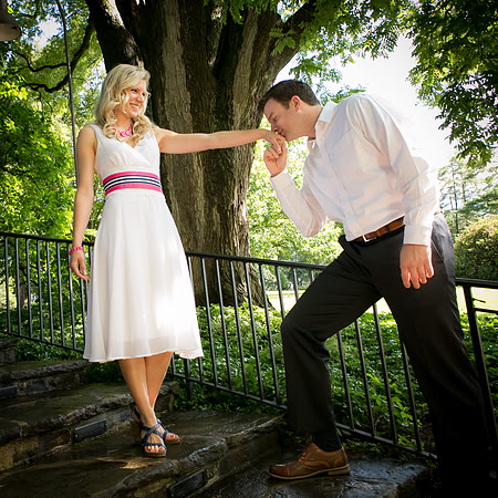 033_Emily&Tom