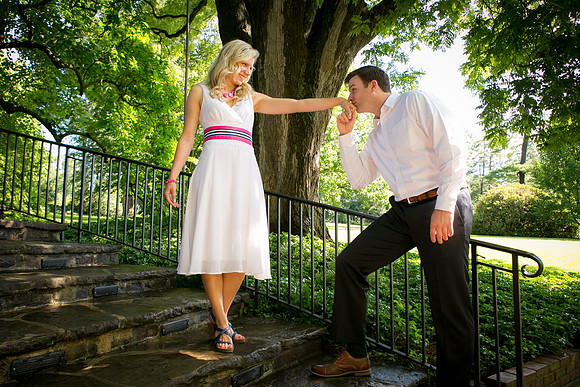 034_Emily&Tom