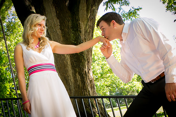 036_Emily&Tom