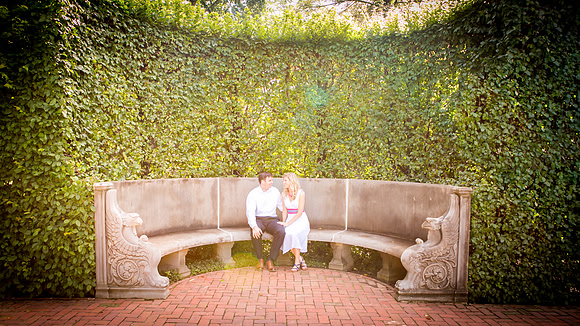 037_Emily&Tom