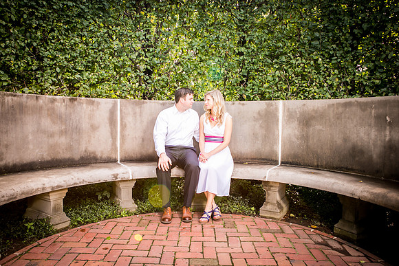 038_Emily&Tom