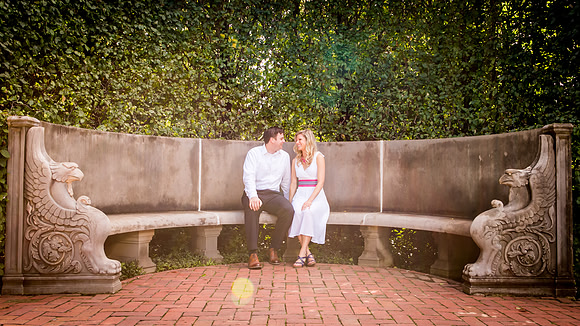 039_Emily&Tom