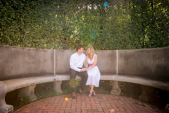 040_Emily&Tom