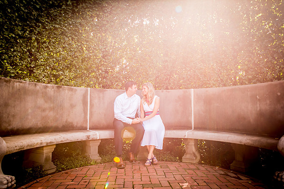 041_Emily&Tom