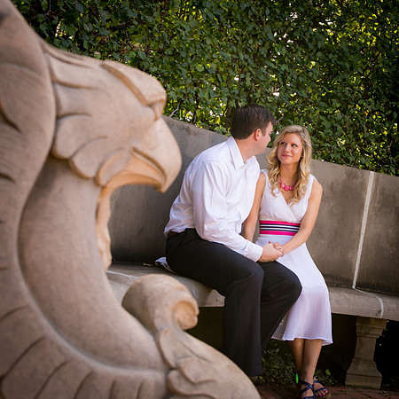 042_Emily&Tom