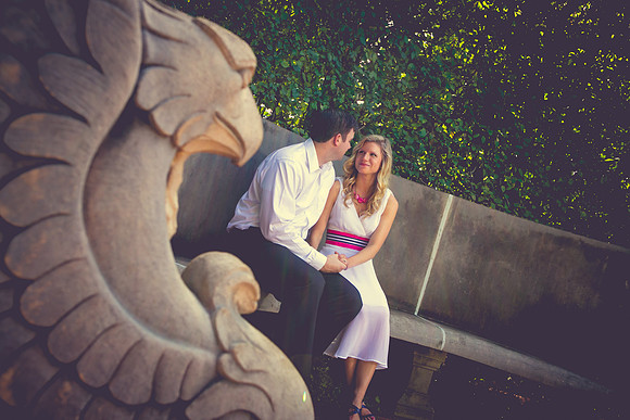 043_Emily&Tom