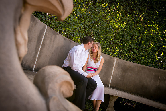 044_Emily&Tom