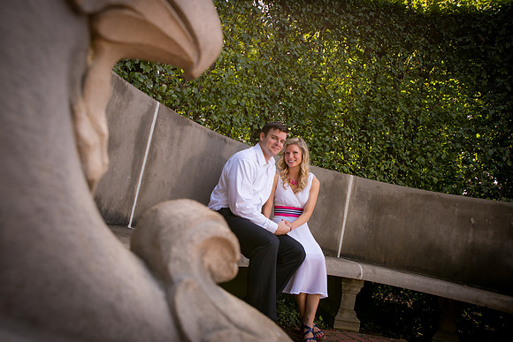 045_Emily&Tom