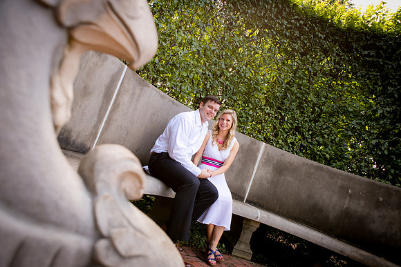 046_Emily&Tom