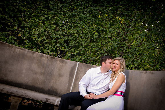 047_Emily&Tom