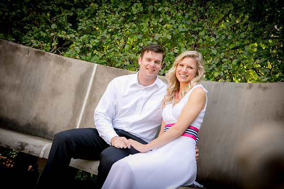 048_Emily&Tom