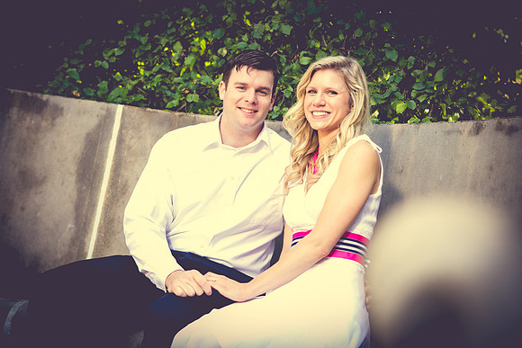 049_Emily&Tom