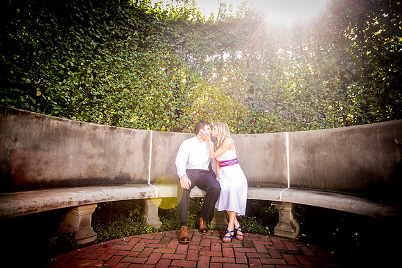 050_Emily&Tom