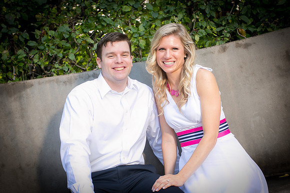 051_Emily&Tom