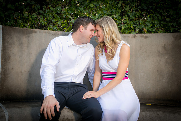 052_Emily&Tom