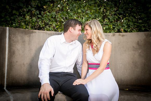 053_Emily&Tom