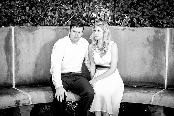 054_Emily&Tom