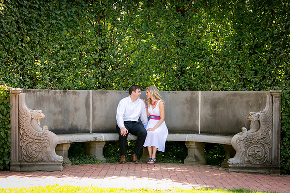 055_Emily&Tom