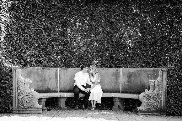 057_Emily&Tom
