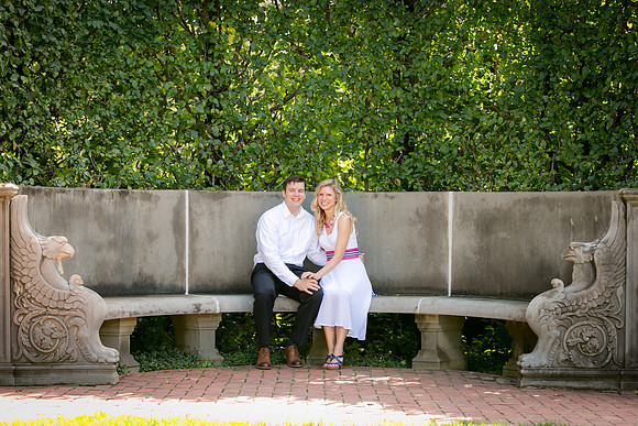 058_Emily&Tom