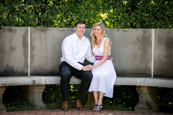 059_Emily&Tom