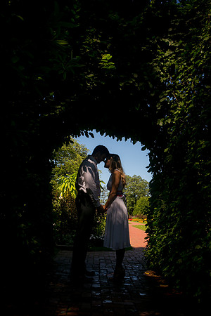060_Emily&Tom