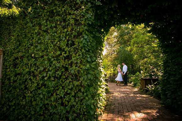 062_Emily&Tom