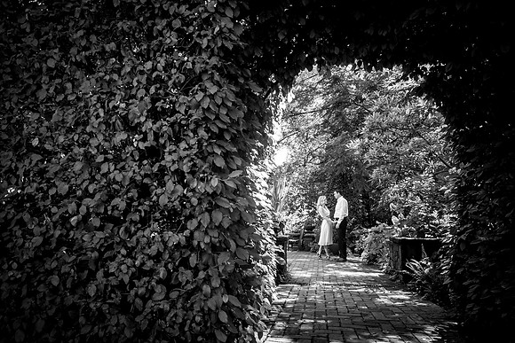 063_Emily&Tom