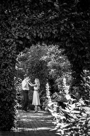 068_Emily&Tom