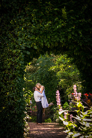 069_Emily&Tom