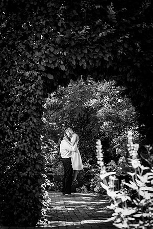 070_Emily&Tom