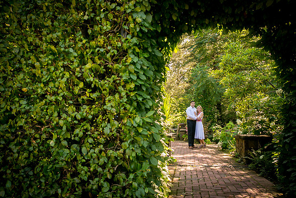 072_Emily&Tom