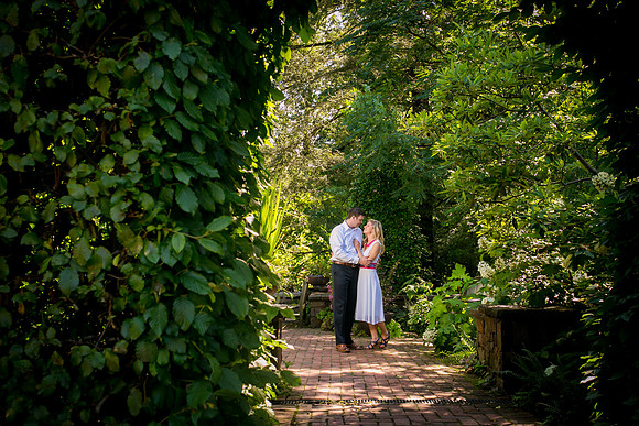 075_Emily&Tom