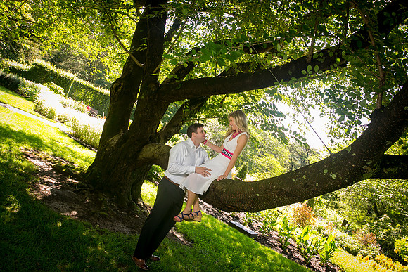 078_Emily&Tom