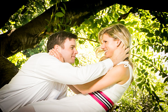 079_Emily&Tom