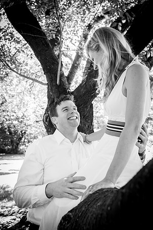 083_Emily&Tom