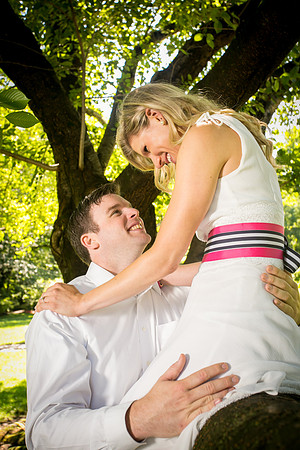 085_Emily&Tom