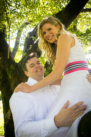 087_Emily&Tom