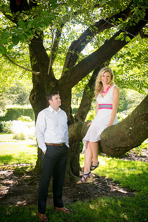089_Emily&Tom
