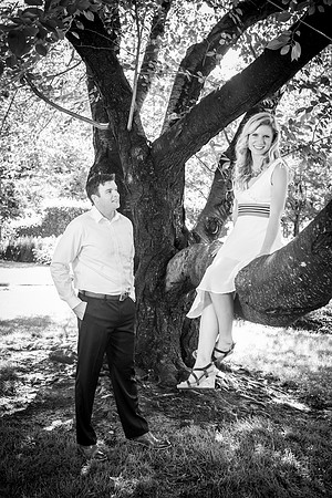 090_Emily&Tom
