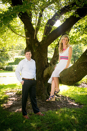 091_Emily&Tom