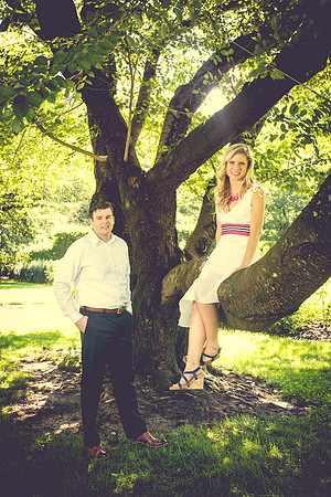 092_Emily&Tom